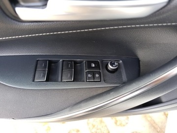 Toyota Corolla XII TS Kombi 1.2 Turbo D-4T 116KM 2021 Toyota Corolla 1.2 T Comfort Seria E21 (2019-) Toy, zdjęcie 21