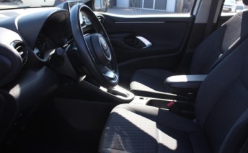 Toyota 2023 Toyota Yaris Kupuj Taniej. Tylko 30tys.km. 1.5 Hybryda 92KM, zdjęcie 10