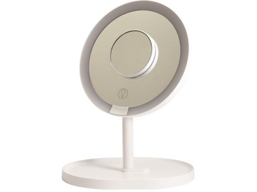 Lusterko INNOGIO GIOperfect Diamond Glow GIO-765