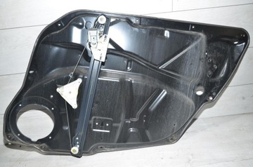 MECHANIZMUS OKNO LEVÝ ZADNÍ MERCEDES TŘÍDA R W251