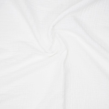 Kerstin ПОДГУЗНИКИ МИСЛИНОВЫЕ ПОДГУЗНИКИ 3 шт ПРЕМИУМ