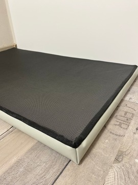 Mata Dezynfekcyjna Przejściowa Producent 90x100x4