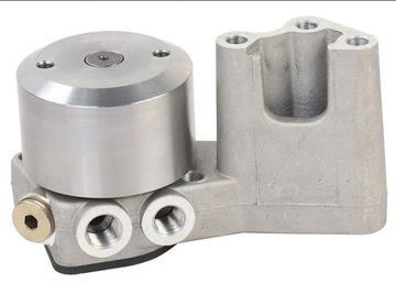 Pompa paliwa DEUTZ BF6M2012C BF6M1013EC BF6M1013E