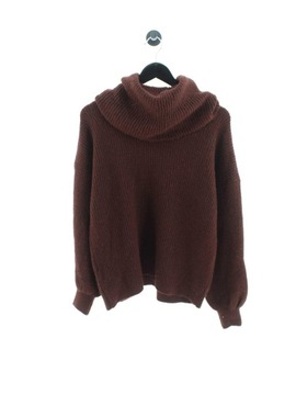 Sweter PIMKIE rozmiar: M