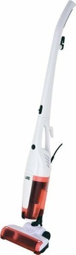 LUND ODKURZACZ PIONOWY 800W 1,5L