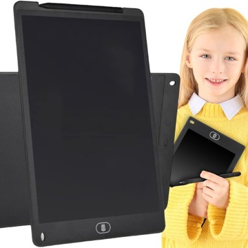 TABLET DO RYSOWANIA DLA DZIECI GRAFICZNY 12