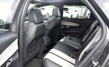 Peugeot 3008 II 2021 Peugeot 3008 SKORA Alusy LED Navi. BLIS linne assist Grzane fotele 1.6, zdjęcie 20