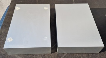 Revox elegance subwoofer x1