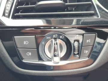 BMW Seria 5 G30-G31 Touring 520d 190KM 2019 BMW 520 2.0d, 190KM, Kamery, zdjęcie 35