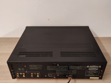 Pioneer CT-S800 / CT-91 ЯПОНИЯ HiEnd