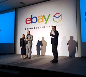 ИНДИКАТОР ПЕРЕДНИЙ ПРАВЫЙ SUZUKI GSF 1200 600