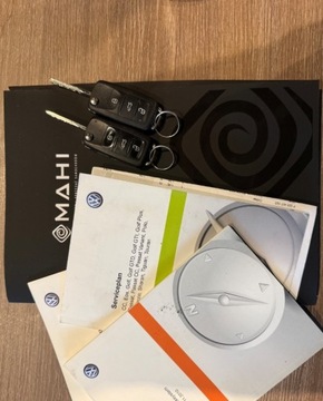 Volkswagen Sharan II Van 2.0 TDI-CR BMT 140KM 2010 Volkswagen Sharan 7 Miejsc Navi Klima Kamera Automat Alu Zamiana Raty Gwar, zdjęcie 25