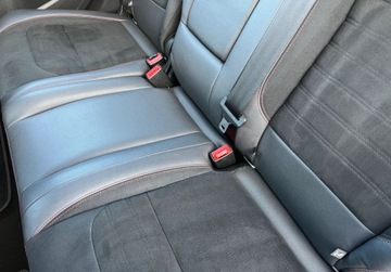 Ford Kuga II SUV Facelifting 2.0 TDCi 180KM 2019 Ford Kuga nawigacja, kamera 2.0 Diesel 180KM, zdjęcie 27