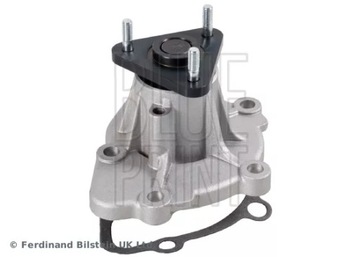 BLUE PRINT ADG09159 ČERPADLO VODY CHLAZENÍ MOTORU