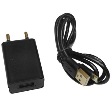 АУДИО КОНВЕРТЕР ЦАП TOSLINK SPDIF КОАКСИАЛЬНЫЙ НА 2RCA WIREWAY WW420201