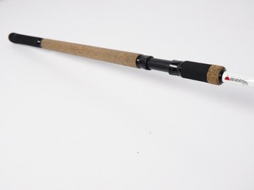 Стержень Tubertini Flexo New Generation 3,90 м 100 г