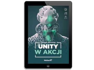 Единство в действии