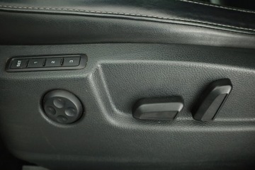 Skoda Superb II Outdoor 1.6 TDI CR DPF 105KM 2014 Skoda Superb 1.6 TDI, Skóra, Klima, Klimatronic, zdjęcie 17