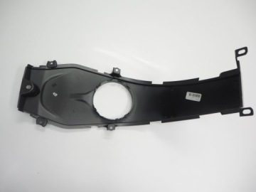 КРЫШКА ОБТЕКАТЕЛЯ ТОПЛИВНОГО БАКА BMW R 1200 RT K52 14-16