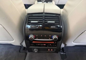 BMW Seria 5 G30-G31 Limuzyna Plug-In 2.0 530e 292KM 2021 BMW Seria 5 4x4 BMW 530e Plug-In HYB 292 KM 2021r 104.000 km Warszawa, zdjęcie 12