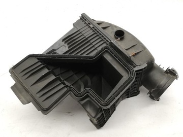 7501198 POUZDRO FILTRU VZDUCHU 735 I LI 200 2002 BMW 7 (E65 E66 E67)