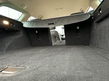 Opel Insignia II Sports Tourer 2.0 CDTI 170KM 2018 Opel Insignia Kamera,Led Navi, Alu, Hak, GWARANCJA, zdjęcie 38