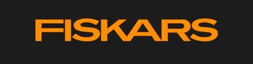 ГРАБЛИ FISKARS МЕТАЛЛИЧЕСКИЕ, УНИВЕРСАЛЬНАЯ ЗАКАЛЕННАЯ СТАЛЬ