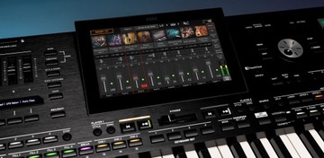 KORG PA5X 61 ФЛАГМАНСКИЙ АРРАНЖЕР | НОВЫЙ | через 24 часа