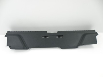 SKODA KAMIQ БОКОВАЯ КРЫШКА БАГАЖНИКА 658863459