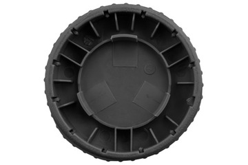 NTY DÍL UPEVŇUJÍCÍ NASTAVENÍ SEDAČKY EZC-VW-418