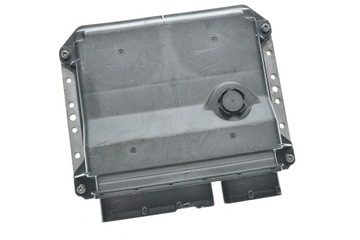 JEDNOTKA AURIS 2.0 89611-02D91 MB175800-9590