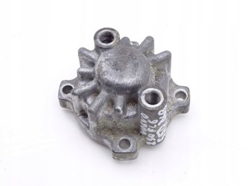 VOLVO FL6 ZF 6+C CYLINDER PÓŁBIEGÓW