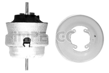ORIGINAL IMPERIUM PODUSZKA SILNIKA L AUDI A3 A4 B5 A4 B6 A4 B7 A6 C5