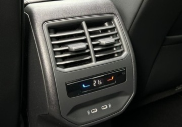 Cupra Formentor Crossover 2.0 TSI 190KM 2024 Cupra Formentor Pakiety, ACC, Kamera 360, GPS, BEATS, Okno dachowe, Matri, zdjęcie 37