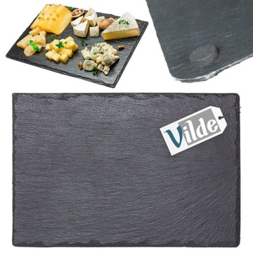 STONE поднос, доска, тарелка, блюдо, закуски, посуда, десерты, суши, сыры, мясное ассорти