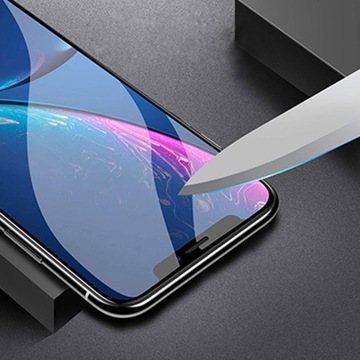 2 ШТ. ПОЛИРОВСКОГО ЗАКАЛЕННОГО СТЕКЛА ДЛЯ MOTOROLA MOTO G31