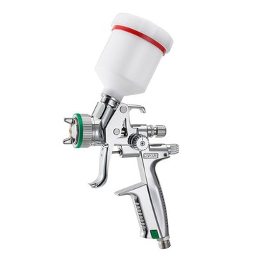 Pistolet SATA minijet 4400 B HVLP 1,4 SR 198093