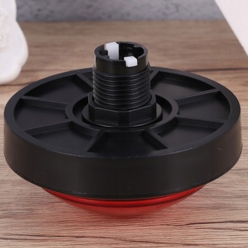 1PC W klasie brzęczyk gry brzęczyk przycisk