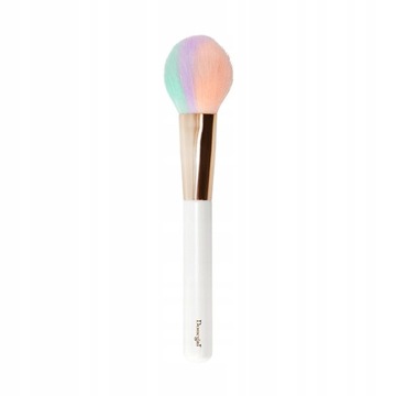 DONEGAL Sorbet Brush - кисть для выделения румян и бронзера