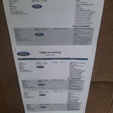 Ford Galaxy IV Van 2.0 TDCi 150KM 2018 Ford Galaxy V 2.0 TDCi, diesel, EURO6 !! AUTOMAT !!, zdjęcie 13