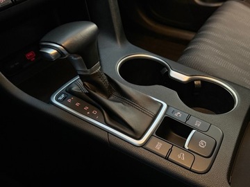 Kia Sportage IV SUV Facelifting 1.6 T-GDI 177KM 2019 Kia Sportage Kia Sportage, zdjęcie 28