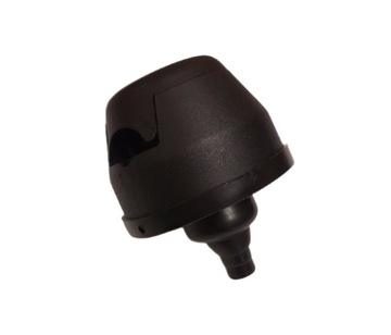 НАБОР РЕЗИНОВЫХ КРЮКОВ, РАЗЪЕМ ТРЕЙЛЕРА, 7 КОНТ.