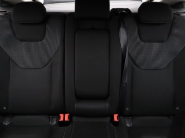 Ford Mondeo V Liftback Facelifting 2.0 EcoBlue 150KM 2020 Ford Mondeo 2.0 TDCI, Salon Polska, 1. Właściciel, zdjęcie 9