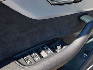 Audi Q7 II SUV Facelifting  3.0 50 TDI 286KM 2026 AUDI Q7 50 TDI quattro S Line Suv 3.0 (286KM) 2026, zdjęcie 10