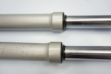 BMW R 1200 RT K26 10-13 LAGA LAGI ПЕРЕДНИЙ АМОРТИЗАТОР