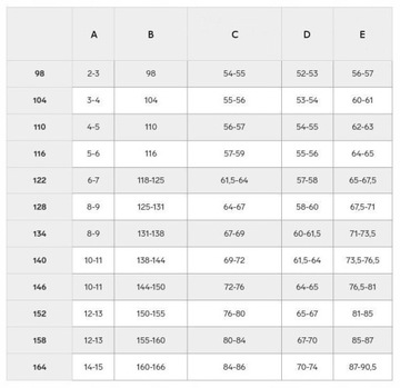 4F КУРТКА ДЛЯ ДЕВОЧЕК ВЕСЕННЯЯ ПЕРЕХОДНАЯ ПУХОВАЯ КУРТКА НА ПОВСЕДНЕВНОМ СПОРТИВНОМ ПУХЕ