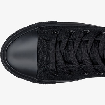 КРОССОВКИ, КРОССОВКИ, СПОРТИВНАЯ ЖЕНСКАЯ ОБУВЬ, ВЫСОКИЕ 42