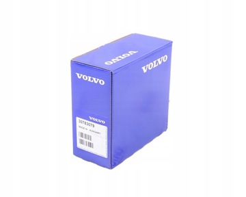 VOLVO S60 V70 XC70 S80 XC90 ČERPADLO OLEJE HALDEX OE