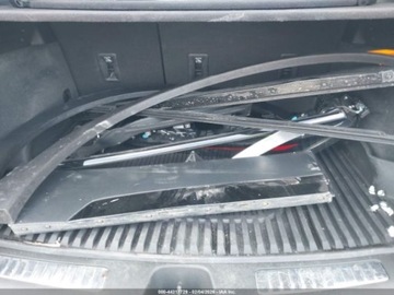 Cadillac 2020 Cadillac XT4 Sport 2020 2.0 Benzyna 237KM, zdjęcie 5