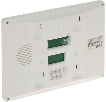 Комплект видеодомофона DAHUA KTA02